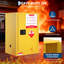 Idealhouse Lock for Safes-130556677