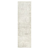 Samika Area Rug