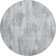 Premium Machine Washable Prisco Gray Rug