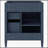 Bathroom Vanity without Top Sink-2143975621-2143975628