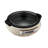 Zojirushi Gourmet d'Expert Electric Skillet, PFAS Free
