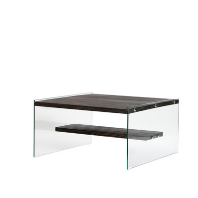 Glorias Coffee Table