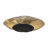 Phillippi Metal Glam Vase-1520362391-1520362394