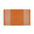 Orange/Ecru is out of stock