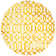 Lorna Hand Tufted Wool Geometric Rug