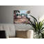 Wrapped Canvas Print Set-1103474427
