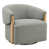 Moss Polyester