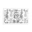 Decorative Tray-1696422264-1696422269