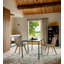 Lily Dining Chair