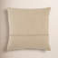 Coussin Griffin-1086953841-1086953838