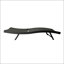 CHAISE EN PE WICKER-396000591