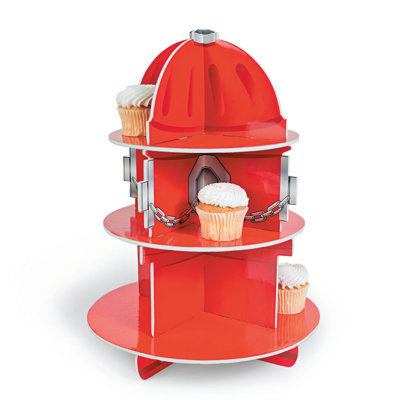 Cake / Cupcake Stand