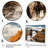 " Western Cattle Drive Memories "-2012112369-2012112379