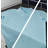 GE® ENERGY STAR® 7.8 cu. ft. Capacity Smart Front Load Gas Dryer-120594047-120594045