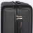 2025  black suitcase