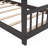 House Bed Wood Bed-2066616506-2066616511