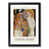 Black Framed selected