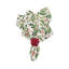 Aster Napkin Ring-1479969539
