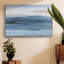 Across The Lake, reproduction d'art sur toile-94360358-94360364