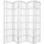 Cloison pliante en papier de riz de 58,75 po Keitez-1238450405-1268915607-1328559617
