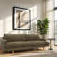 Yara End Table Black-1994160143-1994160138