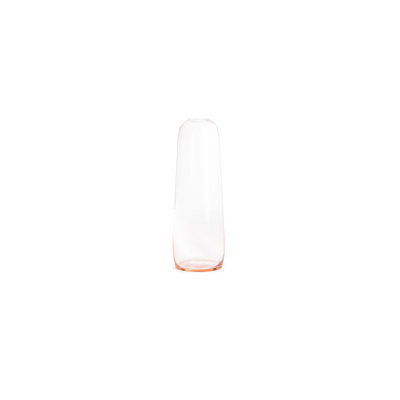 Aurora Handmade Glass Table Vase