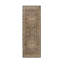 Hand-Knotted Area Rug in Brown-1523091926