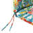 Outdoor Lounge Chair Cushion-1486686133