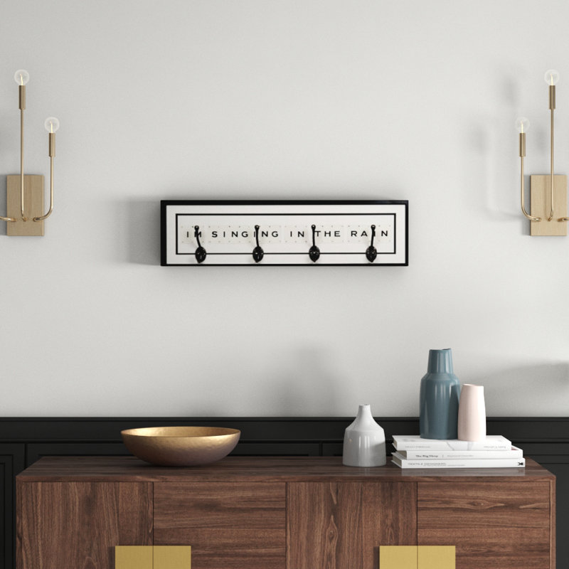Print on Wood