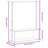 Shoe Storage With Clothes Rack,Shoe Storage With Coat Rackcoat Rack With,Coat Stand And Shoe Storage Bench,Hallway Storage Unit, Clothes Stand & Hall Storage