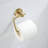 Wall Mount Toilet Paper Holder-116826310