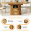 Dining Table-131255505