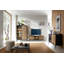 TV-LOWBOARD LED 154 cm