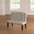 Adler Upholstered Bench-1496391564-1480495717