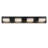 Modern Dimmable LED Vanity Lights for Mirror 3 CCT Adjustable LED Vanity Light-195174918-187948342