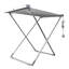 Igenix Aluminium Foldable X-Frame Drying Rack