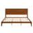 Solid Wood Standard Bed-114336173-114336174