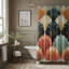 Lounell-558407354
