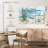 Gillard Sandpiper Dunes-107946744