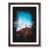 Walnut Framed selected