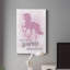 Sparkle - impression sur toile tendue-1621243312