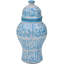 Ceramic Jar