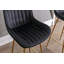 Ensemble de 2 tabourets de bar-797886948-797886949