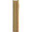 Bois de cèdre brut brut Funston-89128384