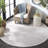 Oday Performance Oriental Indoor/Outdoor Area Rug-1019301789