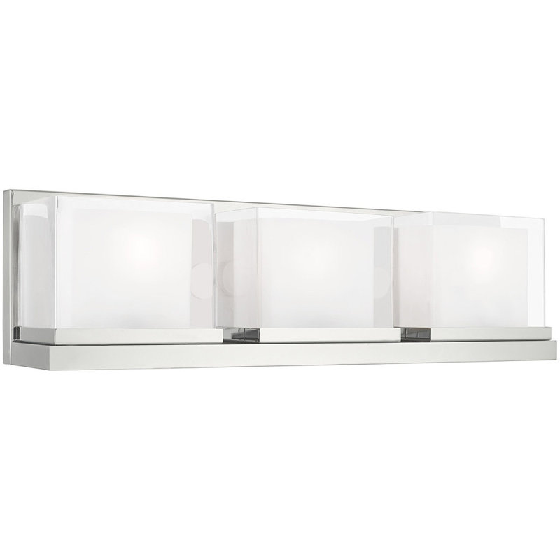 Begajeta 3 - Light Bath Bar