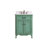Angelique 27'' Single Bathroom Vanity with Top-1994860992-1994555548