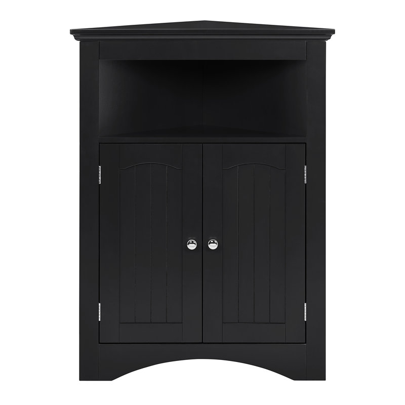 Sideboard Cabinet