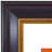Boughton  Picture Frame-518996787-518996797
