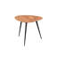 Nahua Three Leg Coffee Table-564541900